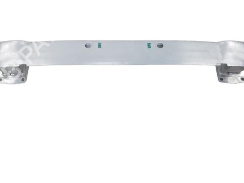 Used Front bumper reinforcement OPEL INSIGNIA B Grand Sport (Z18) 2.0 (68) (200 hp) 31274536
