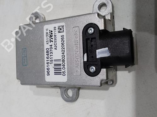 BP30380233M83 main image