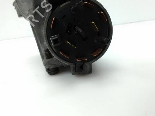Used Ignition barrel VW BORA I (1J2) [1998-2013]  22992499
