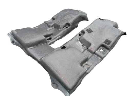 Other JAGUAR XE (X760) 2.0 D | BP34421529O1  - Image 10