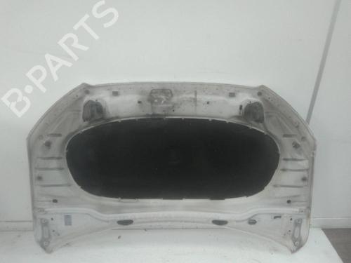 Hood SEAT ARONA (KJ7, KJP)  | BP22309593C1 