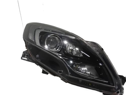 Used Right headlight Right headlight OPEL ZAFIRA TOURER C (P12) 2.0 CDTi (75) (165 hp) 36212692 36212692