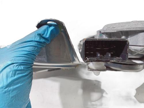 Electronic module LEXUS RX (_U3_) 300 (MCU35_, MCU35R) | BP33040699M83 - Image 6