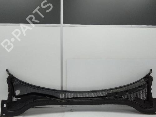 Scuttle panel HYUNDAI TUCSON (TL, TLE) 1.6 CRDi hybrid 48V All-wheel Drive | BP23255895C110 