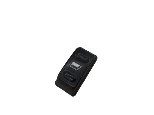 Used Left rear window switch CITROËN XSARA PICASSO (N68) 1.6 HDi (90 hp) 30527097