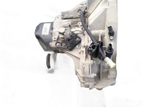 Gearbox DACIA LOGAN (LS_) 1.5 dCi (LS0K) | BP23997548M3 - Image 4