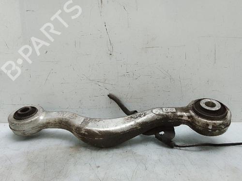 Used Left rear suspension arm TOYOTA CAMRY Saloon (_V4_) 2.5 (ASV40_) (181 hp) 26157789