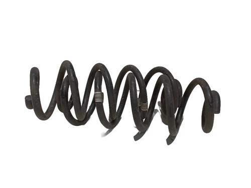 Used Shock absorber spring Shock absorber spring VOLVO XC40 (536) T2 (129 hp) 36110455 36110455