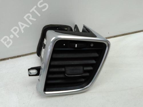 Used Air vent PORSCHE PANAMERA (970) 3.0 D (300 hp) 18584500