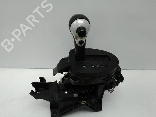Gear lever NISSAN JUKE (F15)  | BP23398727M90 