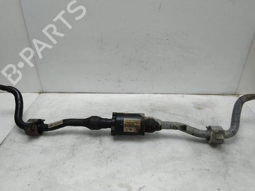 Anti roll bar MERCEDES-BENZ GLE Coupe (C292) 350 d 4-matic (292.323, 292.324) | BP26730099M96 