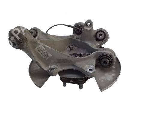 BP30526933M28 main image