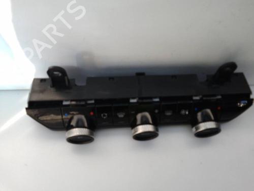 Climate control CITROËN JUMPY I (U6U_)  | BP23255780I5 