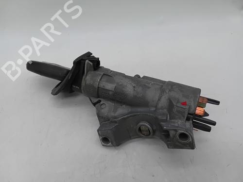 Ignition barrel SKODA FABIA II (542) 1.4 | BP29396712M48 