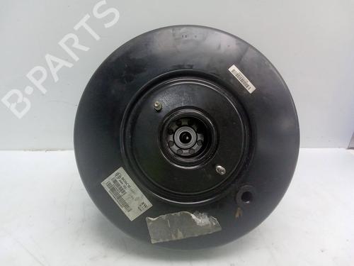 Used Servo brake Servo brake 23998314 23998314