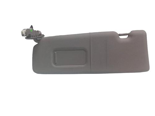 left-sun-visor-bmw-1-f20-116-i-2011-2012-2013-2014-2015-2016-2017-2018-2019-20504796 main image