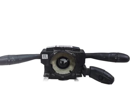 Interruttore PEUGEOT PARTNER Box Body/MPV (5_, G_) 1.9 D (69 hp) 31990989