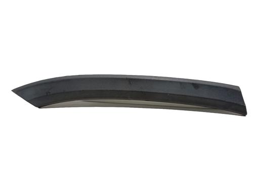 Used Rear right wheel arch trim Rear right wheel arch trim SEAT ATECA (KH7, KHP) 1.6 TDI (115 hp) 35945199 35945199