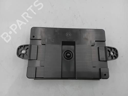 Electronic module LAND ROVER RANGE ROVER EVOQUE (L538) 2.2 D 4x4 | BP29386589M83 
