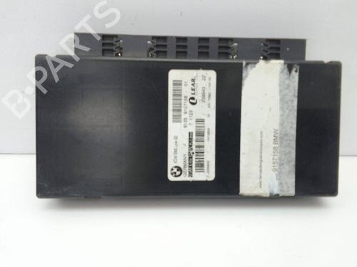 Electronic module BMW 5 (E60) 530 d | BP22344174M83 