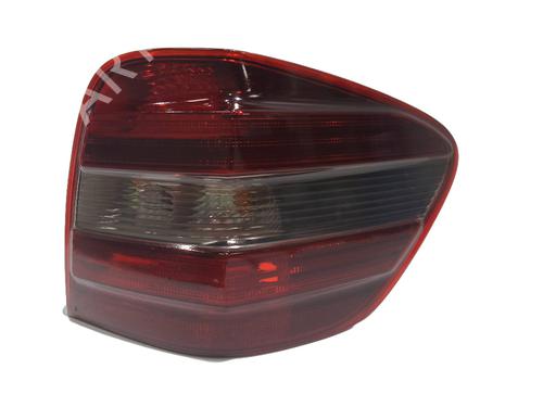 Right taillight MERCEDES-BENZ M-CLASS (W164) ML 350 4-matic (164.186) | BP30098923C35