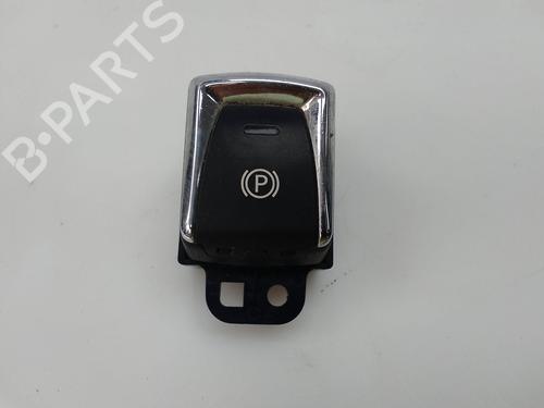 Used Switch Switch 20853060 20853060