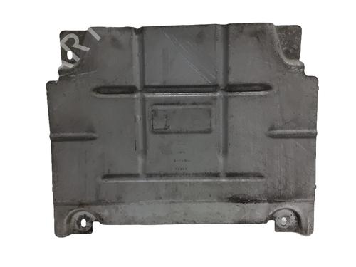 Used Underbody protection Underbody protection 36554330 36554330