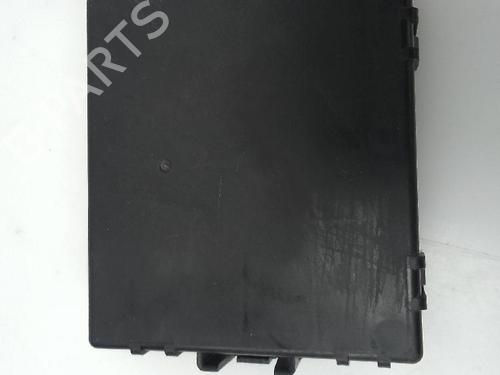 Module électronique VW GOLF VII (5G1, BQ1, BE1, BE2) [2012-2021]  26232513