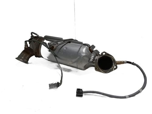 Catalyst DS DS 4 II (FR_, FB_, F3_, FP_) E-TENSE 225 (F3DGZT) | BP39165343M10 - Image 2