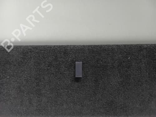 Bagagerumsgulv TOYOTA RAV 4 III (_A3_) 2.2 D (ALA35_) | BP29995254I33 