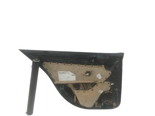 Rear right panel VW GOLF VII (5G1, BQ1, BE1, BE2) | BP26232557C61 - Image 2