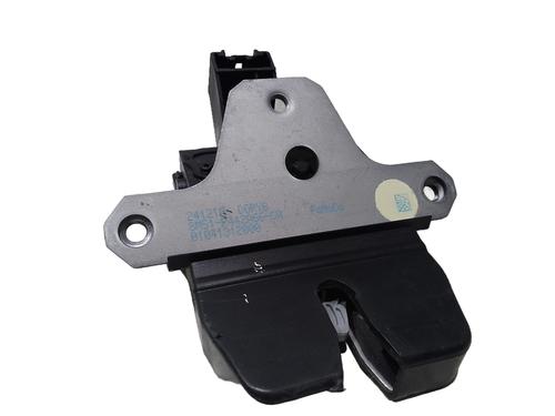 Tailgate lock FORD KUGA I 2.0 TDCi | BP34180706C101 - Image 5