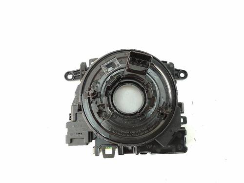 Used Squib airbag VW GOLF ALLTRACK VIII (CG5) [2020-2025]  18580999