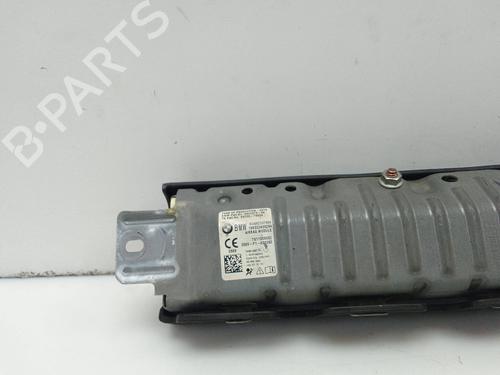 Other BMW 6 Gran Turismo (G32) 630 d | BP28145267O1 