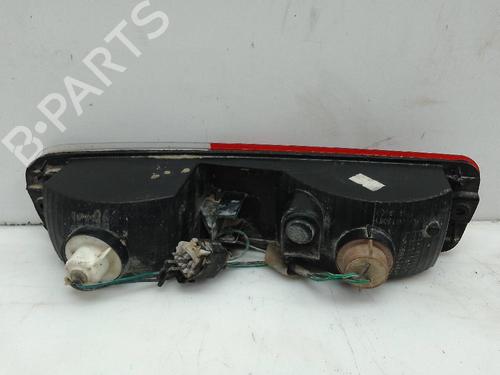 Rear bumper right light MITSUBISHI PAJERO III (V7_W, V6_W) 3.2 Di-D (V68W) | BP23948528C82 