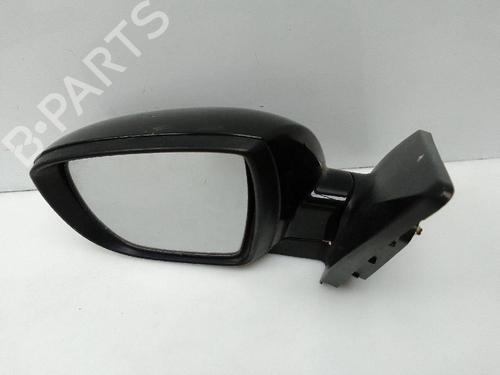 Left mirror HYUNDAI ix35 (LM, EL, ELH) 1.7 CRDi | BP23398468C26 