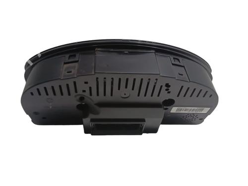 Instrument cluster VW GOLF V Variant (1K5) 1.9 TDI | BP37757681C47 - Image 3