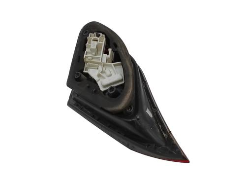 Left tailgate light OPEL ASTRA J (P10) 1.6 CDTi (68) | BP30099099C79