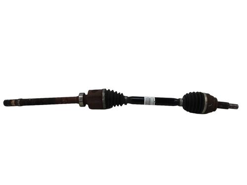 Used Right front driveshaft Right front driveshaft RENAULT ESPACE V (JR_) 1.6 dCi 160 (160 hp) 19411681 19411681