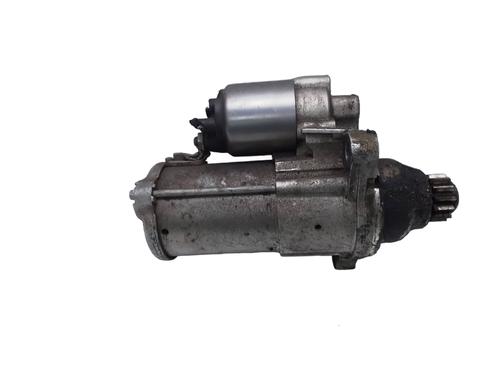 Startmotor VW T-ROC (A11, D11) 2.0 TDI 4motion | BP23997583M8 