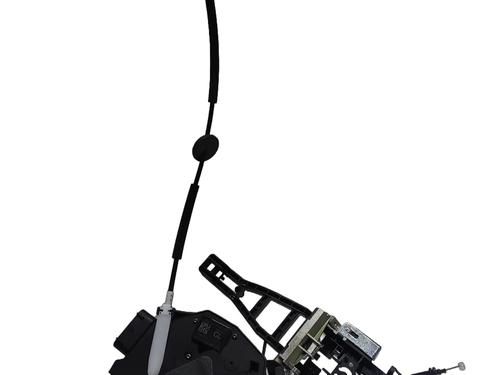 front-right-lock-ford-transit-v363-van-fcd-fdd-2013-33428275 main image