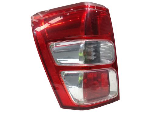 Feu arrière gauche SUZUKI GRAND VITARA II (JT, TE, TD) 2.0 All-wheel Drive (TD54V, JB420) (140 hp) 31825583