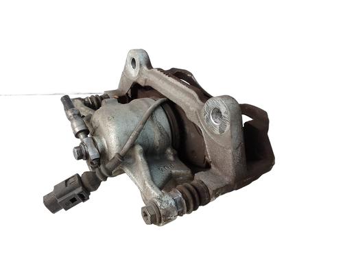 right-front-brake-caliper-vw-t-roc-a11-d11-2017-18578494 main image