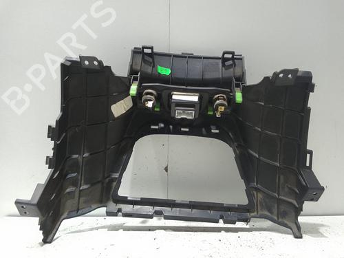 Electronic module HYUNDAI i30 (GD) 1.6 CRDi | BP35722104M83 - Image 6