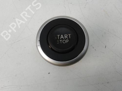 Used Switch RENAULT KOLEOS I (HY_) 2.0 dCi (HY0K) (150 hp) 18738541