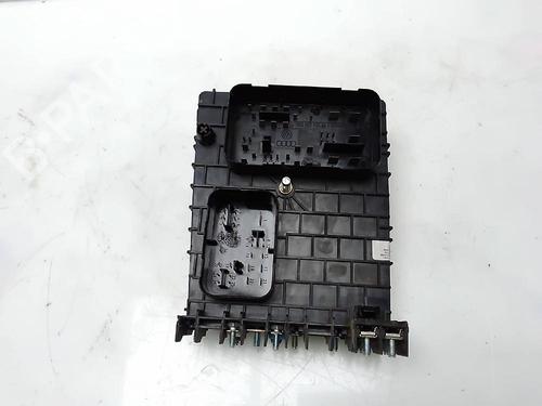 Fuse box VW PASSAT B6 (3C2)  | BP23255956E1 