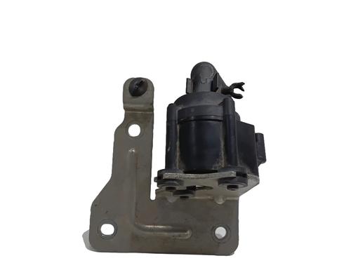 Auxiliary water pump VOLVO XC40 (536) T2 | BP36110148M111 - Image 5