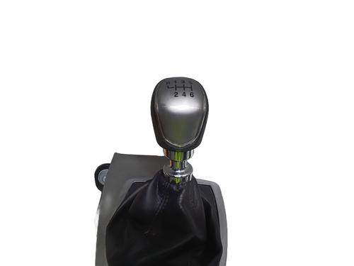 Used Gear lever Gear lever FORD KUGA I 2.0 TDCi (136 hp) 34153281 34153281