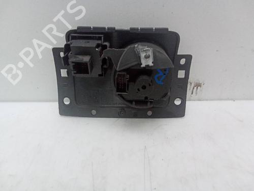 Used Switch VW SCIROCCO III (137, 138) [2008-2017]  18573671