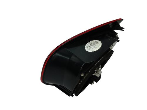 Left tailgate light VW GOLF VI (5K1) 2.0 TDI | BP24170299C79 - Image 3